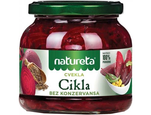 Cikla