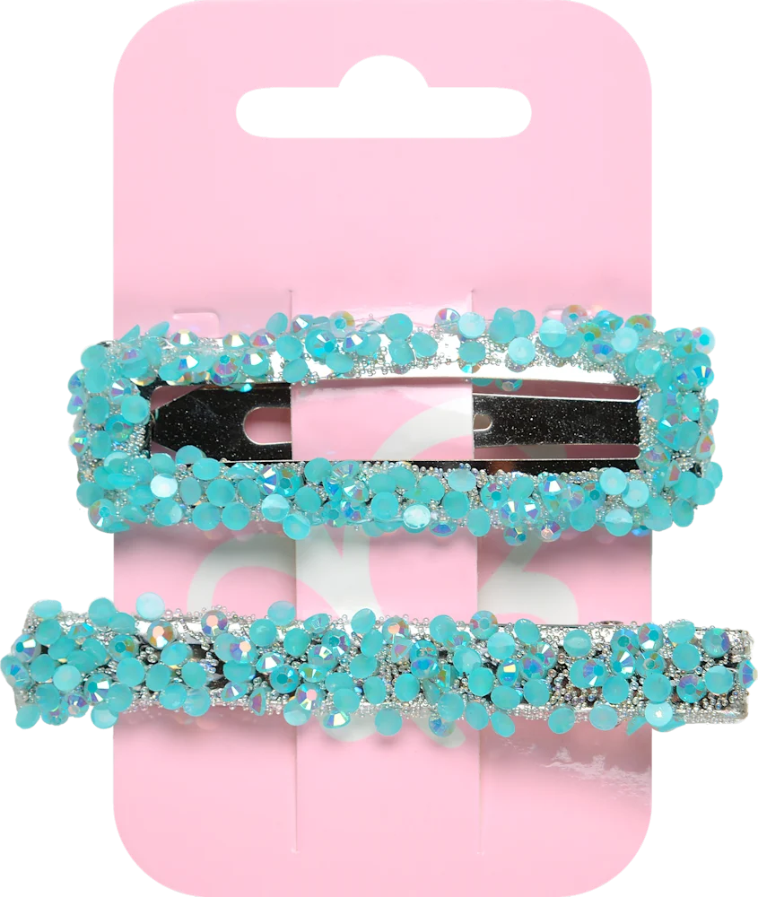Accessoires ukosnica 2/1 39325