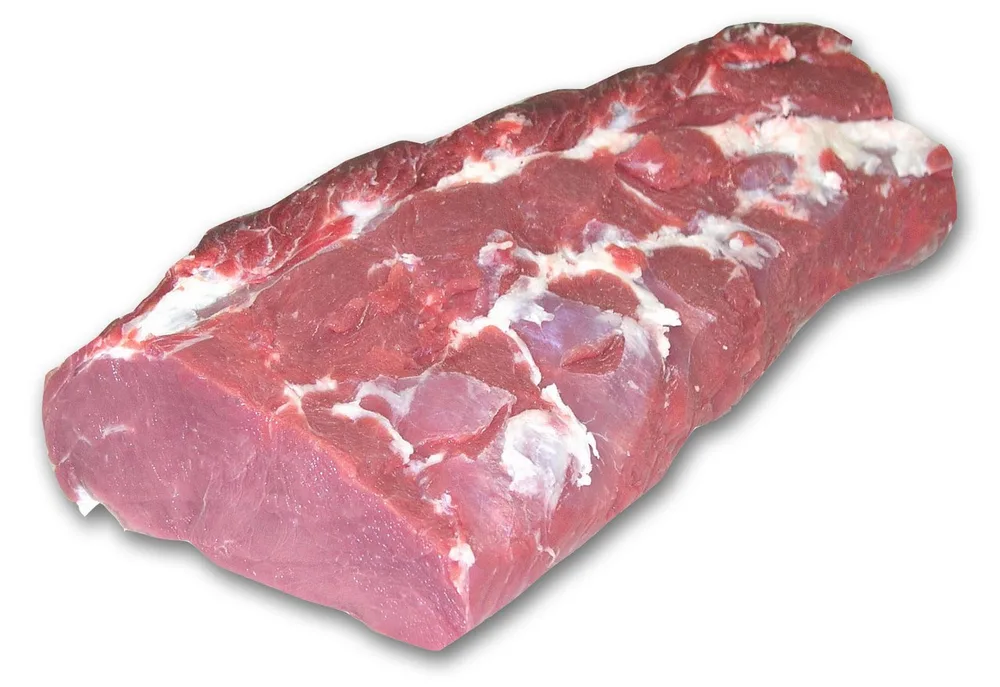 CCA5KG JUN LEĐA BK SMRZ