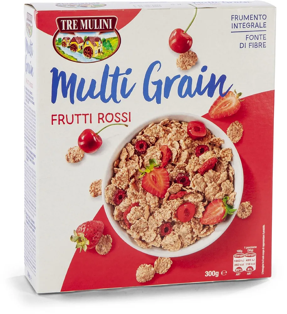 PAHULJICE S CRVENIM VOĆEM 300g