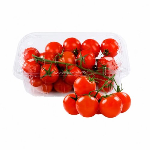 RAJÈICA CHERRY 250 g II KL HR