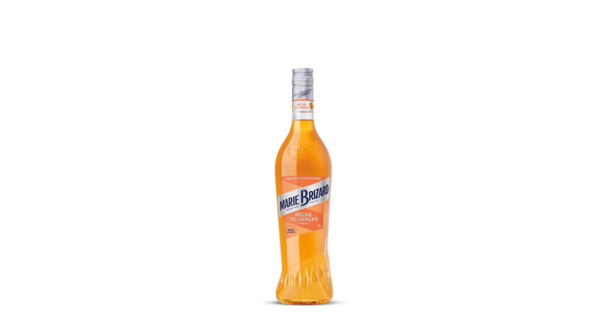 0,7L MARIE BRIZARD LIKER BRES.