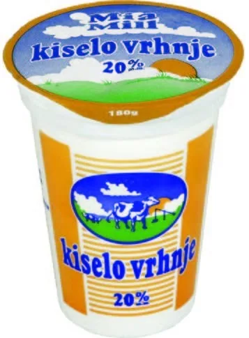 180G MIA MILL KIS. VRHNJE 20%