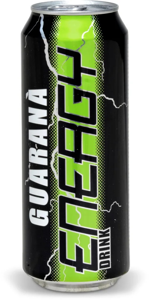ENERGETSKO PICE 500ml