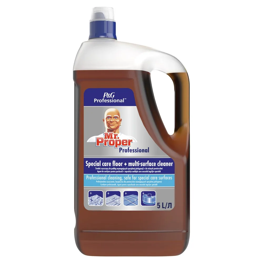 5L MR.PROPER ZA PODOVE PGP