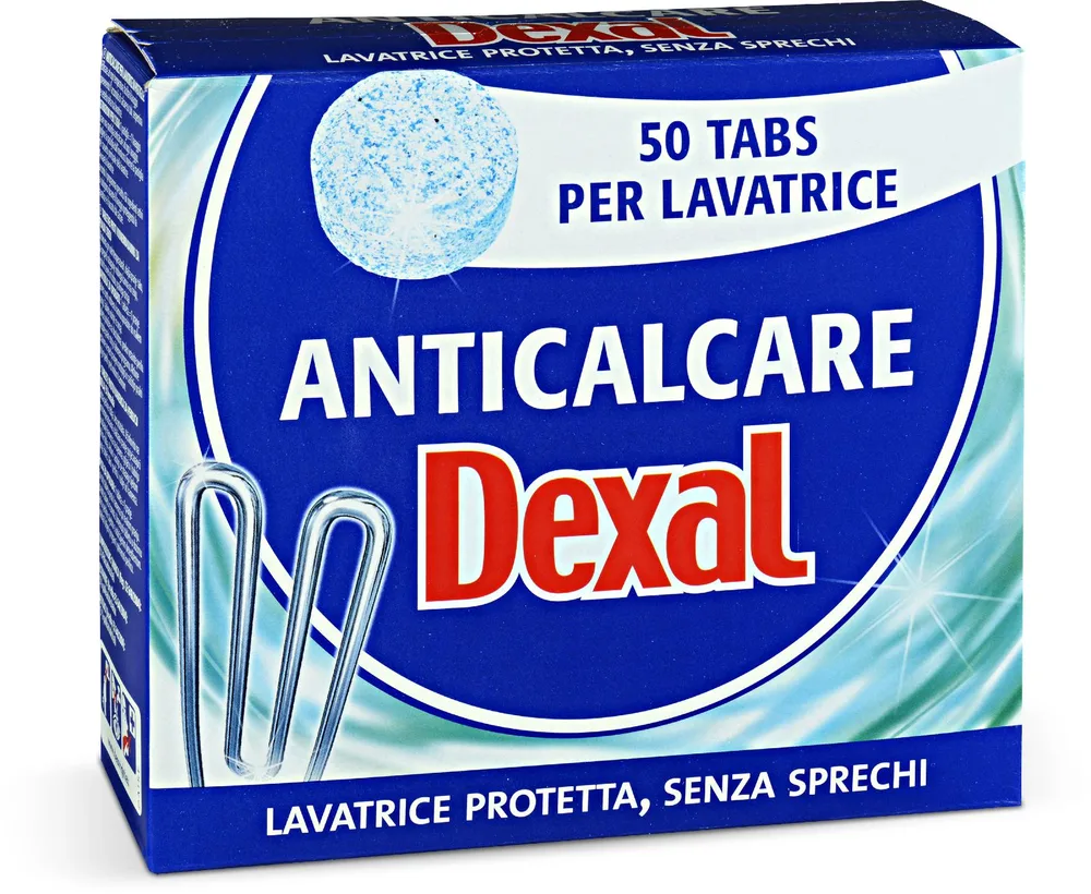 TABLETE O.KAM. PER.RUB.50kom 600g