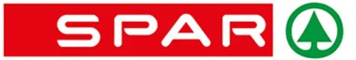 JOG.GRČKI TIP SPAR 10%M.M.1 kg