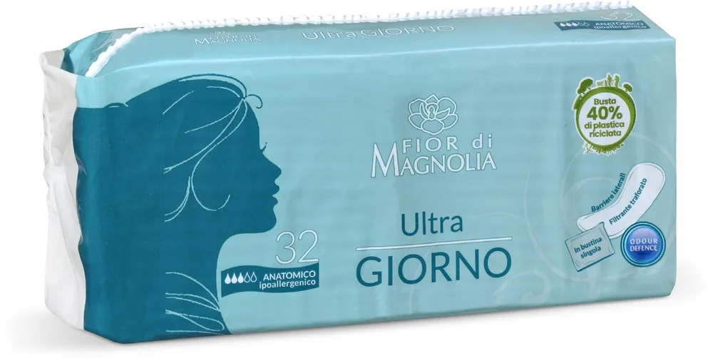 HIG.ULOŠCI ULTRA BEZ KRILCA 32kom