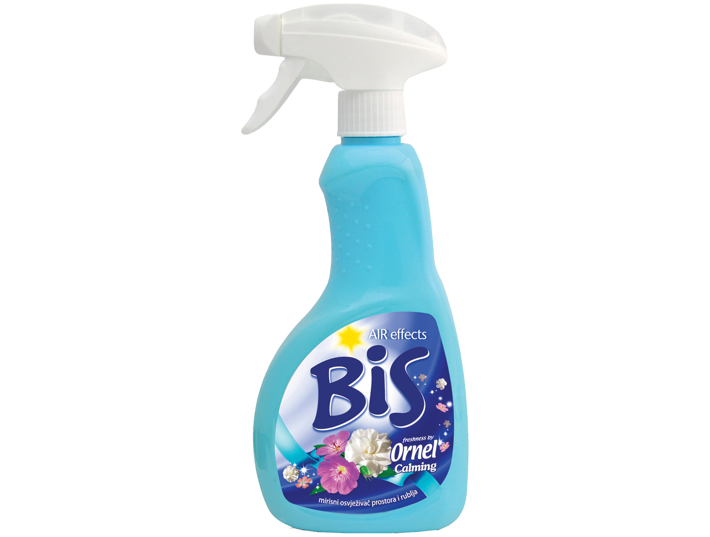 Bis Calming Osvježivač Prostora