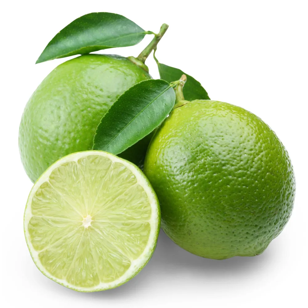 LIMETA rfz