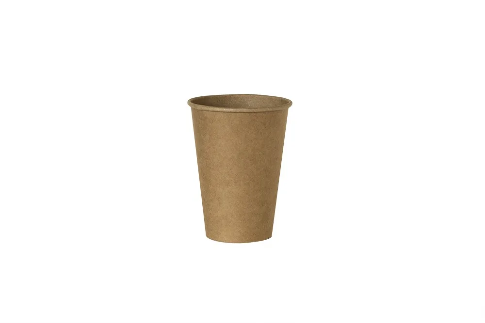 100/1 KRAFT ČAŠA 180ML