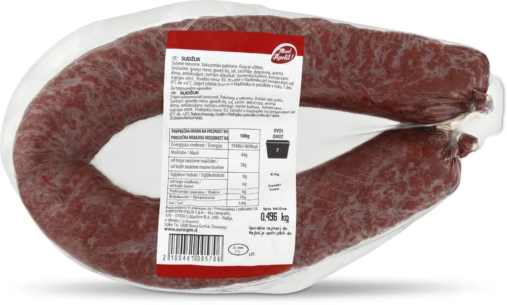 SUDŽUK