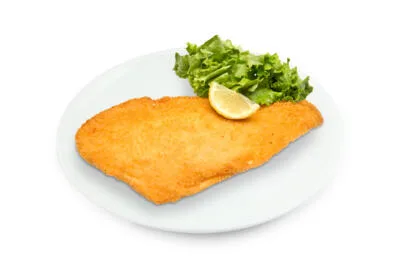 *PANIRANI OSLIĆ FILET
