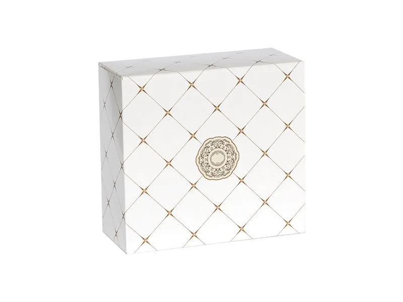 15/1 PAP.KUT.KOL.ROYAL26X26X12