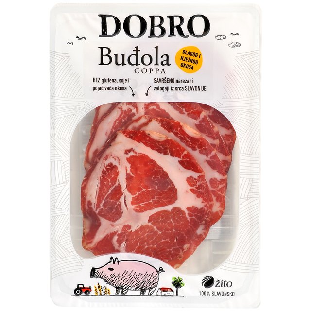 Buđola naresci