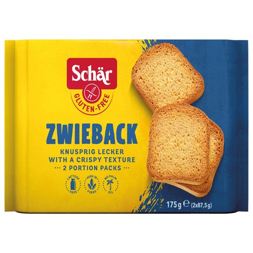 Dopek Bez Glutena