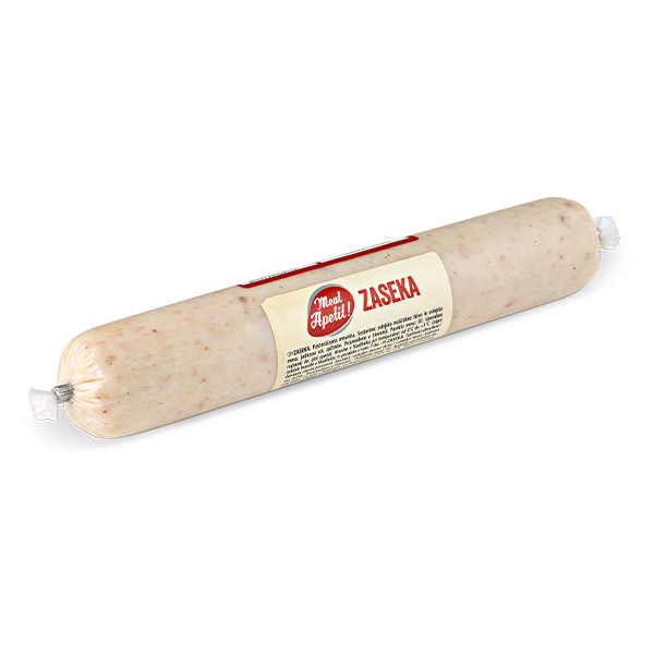 NAMAZ OD SLANINE 250g