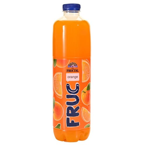 Fruc Naranča