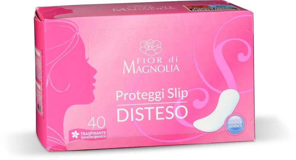 DNEVNI ULOŠCI 40kom