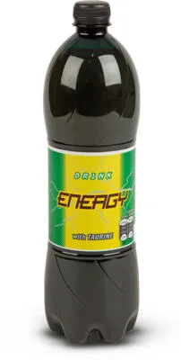 ENERGETSKI NAPITAK 1l