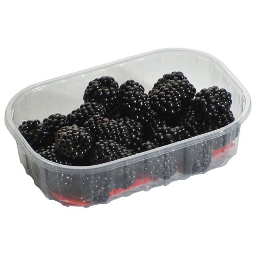 Kupina 125 g