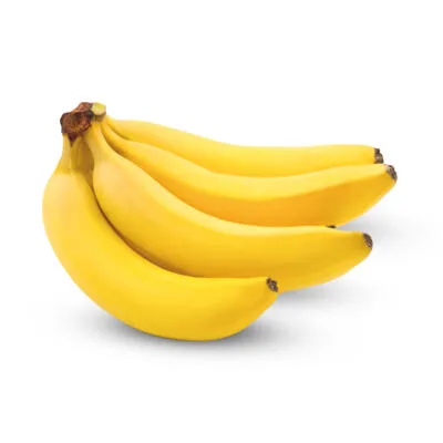 BIO BANANA RINFUZA