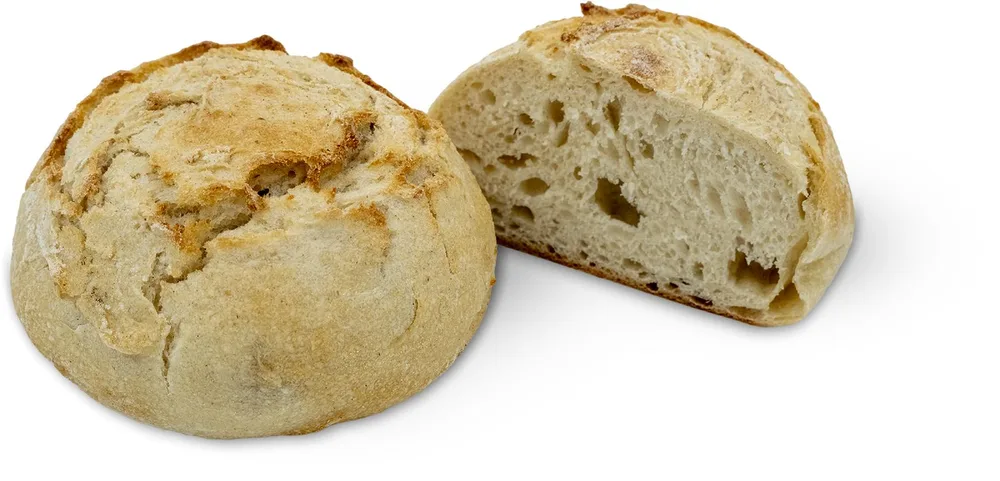KRUMPIROVO PECIVO 80g