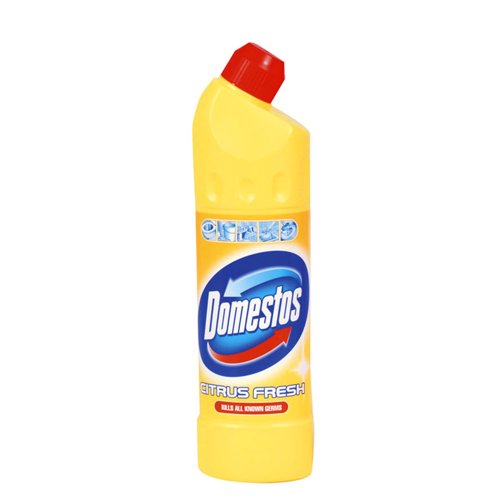 Domestos TB Citrus