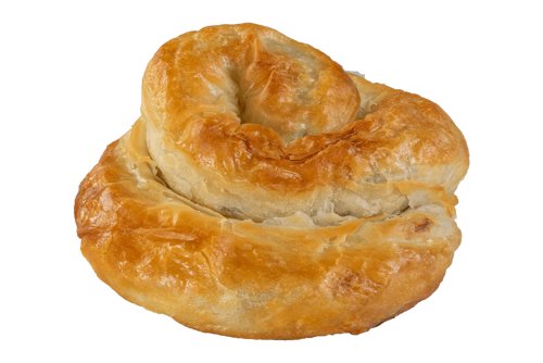 BUREK MOT.ŠPIN.150 g