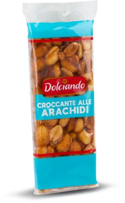 HRSKAVE PLOČICE KIKIRIKI 80g