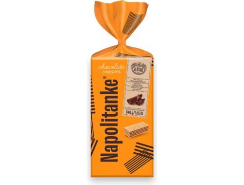 840G ARO PAŠTETA ČAJNA
