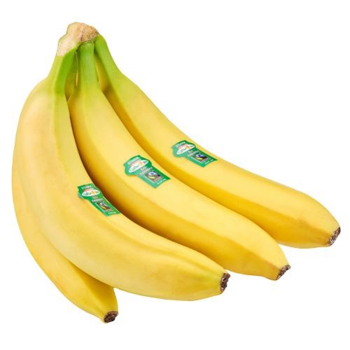 Bio banana