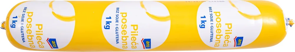1KG ARO PILEĆA POSEBNA