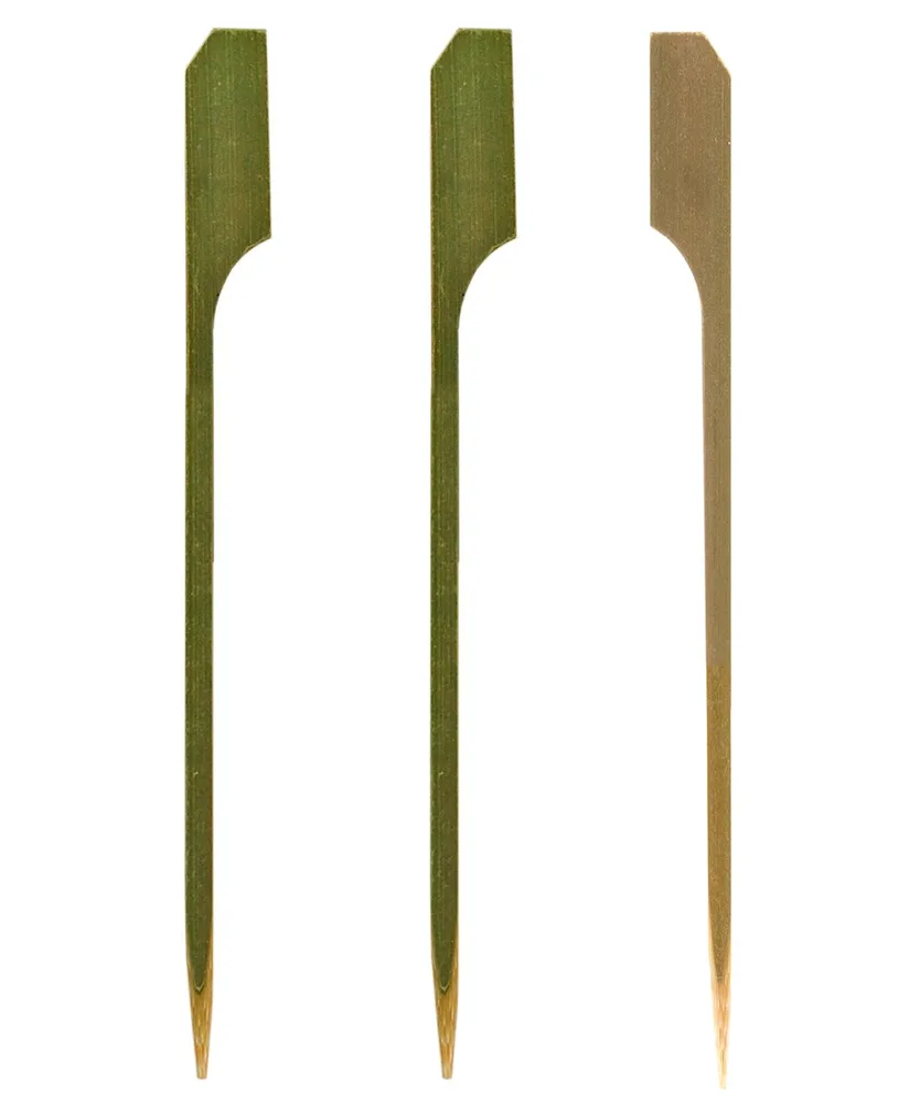 250/1 BAMUS PIKALI GOLF 12CM