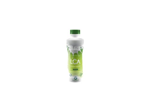 Jogurt tekući LCA 1,3% m.m.