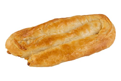 BUREK MOT.SIR 150 g