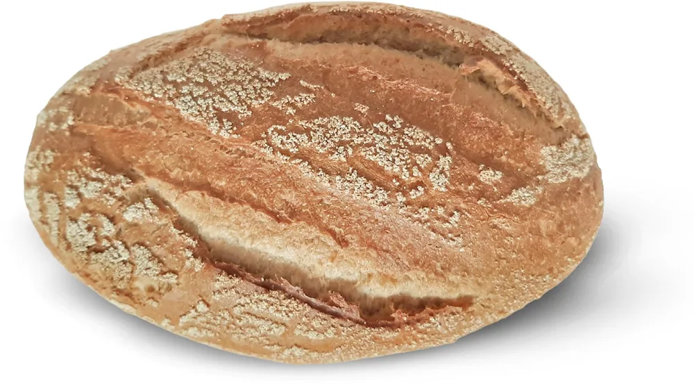 S.TEZACKI KRUH 460 G PP (614020 PDV 5%)