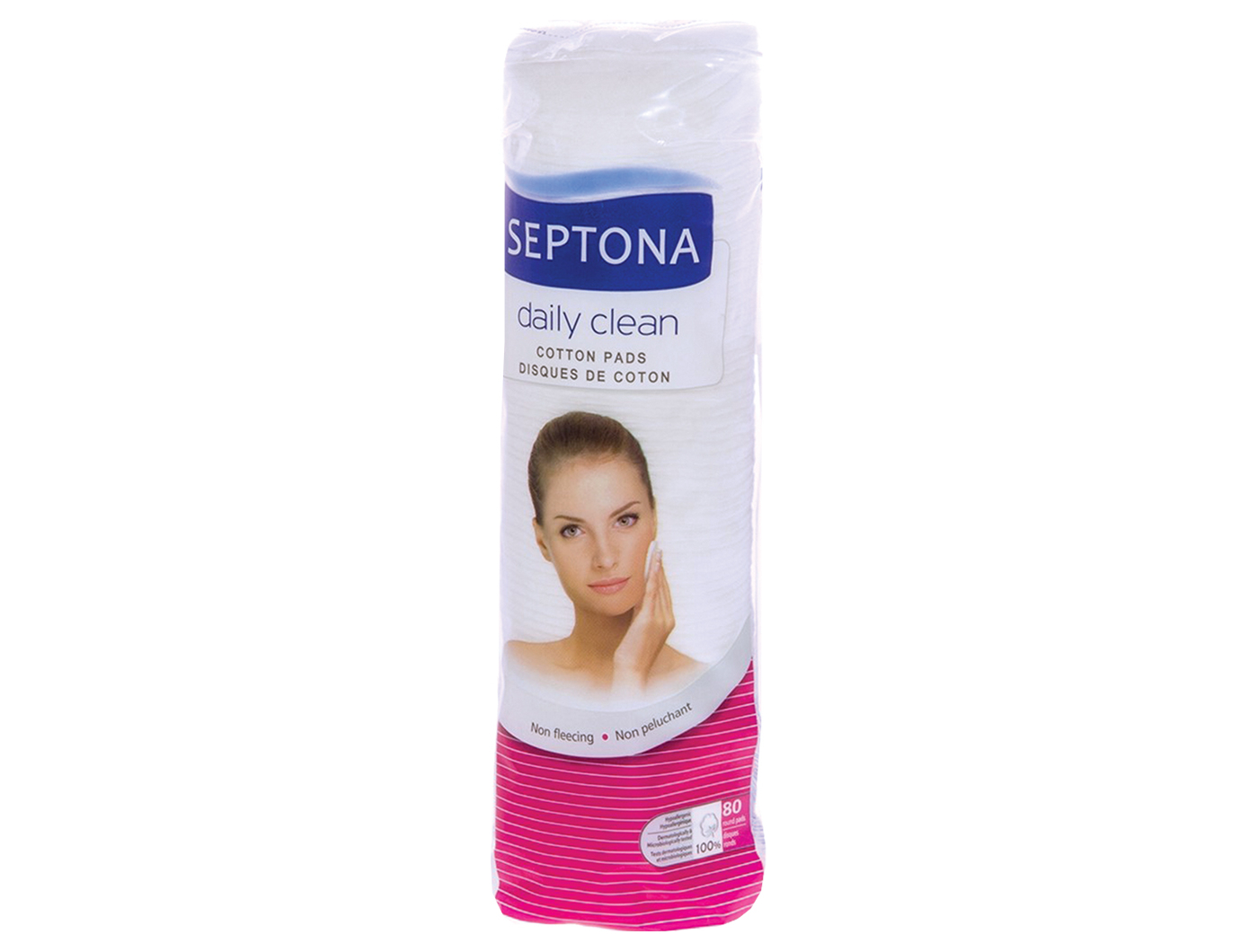 Blazinice Extra Soft