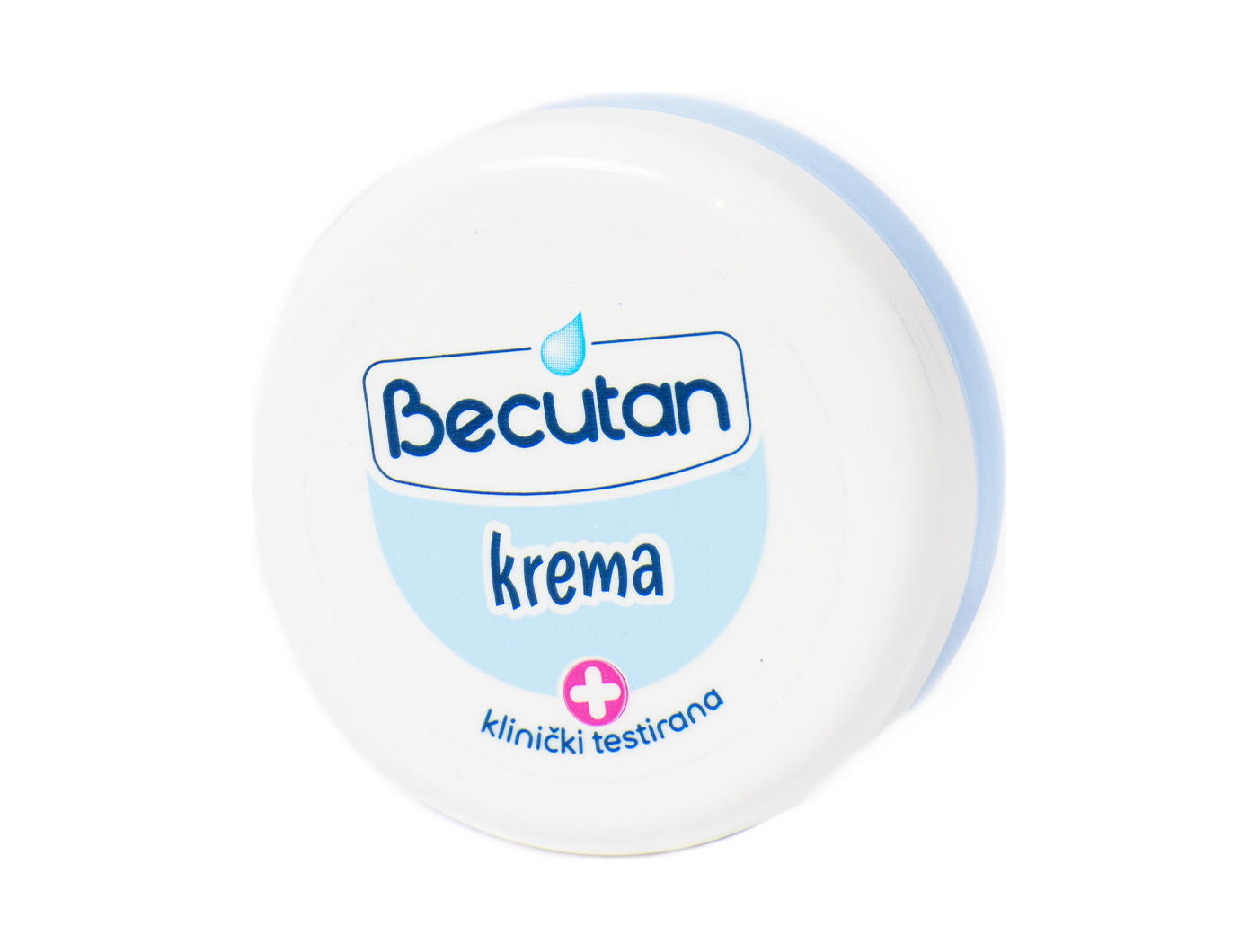Becutan Univerzalna Krema