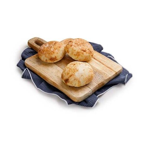 PECIVO MINI KLIPIĆ 6/1 180 g PEKAR
