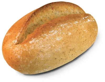 GRAHAM PECIVO 75g