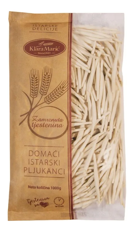1KG KLARA M ISTARSKI PLJUKANCI