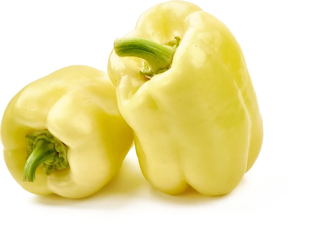 PAPRIKA BABURA rfz