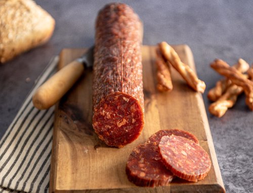 Belje Kulenova seka DEL