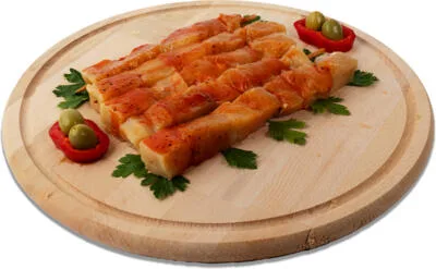 PILEĆI RAŽNJIĆI OD FILEA MAR.450g