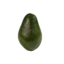 AVOKADO KOM