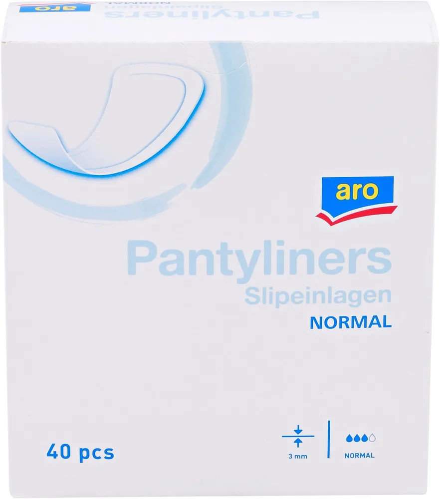 40/1 ARO ULOŠCI NORMAL DNEVNI