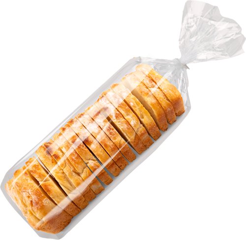 KRUH PEKAR 400 g BUČIN