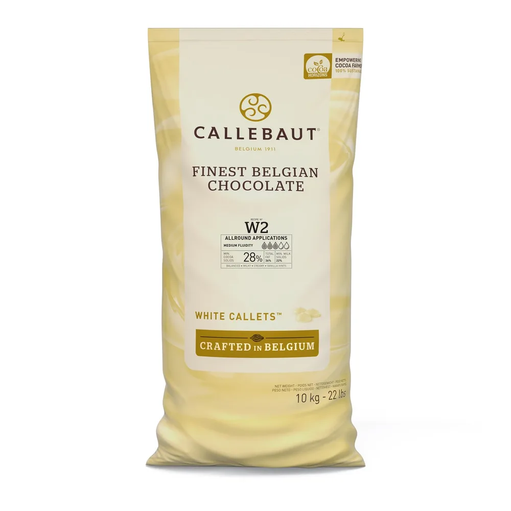 10KG CALLEBAUT BIJ.ČOK.28%