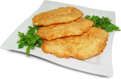 *PANIRANI PILEĆI FILE 200g